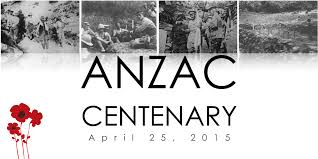 Australia remembers those who have served the nation in times of war and conflict